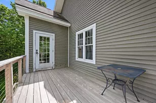 20 Brayall Ridge Dr, Dedham, ME 04429 - Photo 48