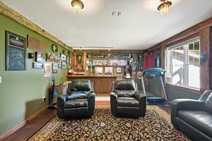 20 Brayall Ridge Dr, Dedham, ME 04429 - Photo 50