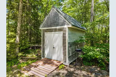 20 Brayall Ridge Drive, Dedham, ME 04429 - Photo 62