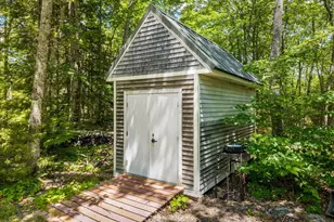 20 Brayall Ridge Dr, Dedham, ME 04429 - Photo 62