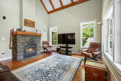 20 Brayall Ridge Drive, Dedham, ME 04429 - Photo 16