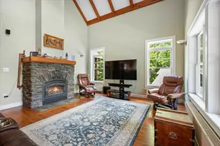 20 Brayall Ridge Dr, Dedham, ME 04429 - Photo 16
