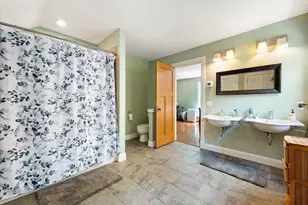 20 Brayall Ridge Dr, Dedham, ME 04429 - Photo 46