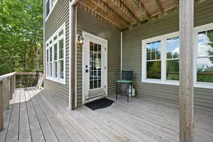 20 Brayall Ridge Dr, Dedham, ME 04429 - Photo 34