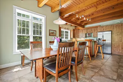 20 Brayall Ridge Drive, Dedham, ME 04429 - Photo 26