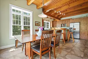20 Brayall Ridge Dr, Dedham, ME 04429 - Photo 26