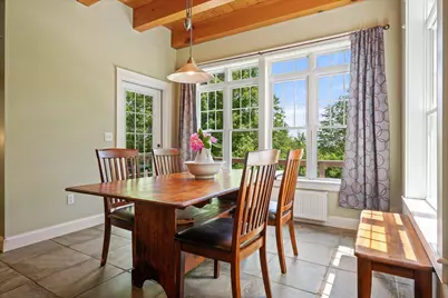 20 Brayall Ridge Drive, Dedham, ME 04429 - Photo 24