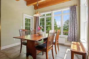 20 Brayall Ridge Dr, Dedham, ME 04429 - Photo 24