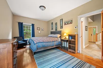 20 Brayall Ridge Drive, Dedham, ME 04429 - Photo 28