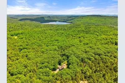 20 Brayall Ridge Drive, Dedham, ME 04429 - Photo 56