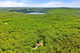 20 Brayall Ridge Dr, Dedham, ME 04429 - Photo 56