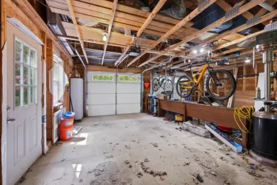 20 Brayall Ridge Drive, Dedham, ME 04429 - Photo 64