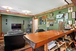 20 Brayall Ridge Dr, Dedham, ME 04429 - Photo 52
