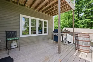 20 Brayall Ridge Dr, Dedham, ME 04429 - Photo 32