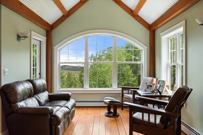 20 Brayall Ridge Drive, Dedham, ME 04429 - Photo 38