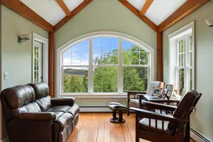 20 Brayall Ridge Dr, Dedham, ME 04429 - Photo 38