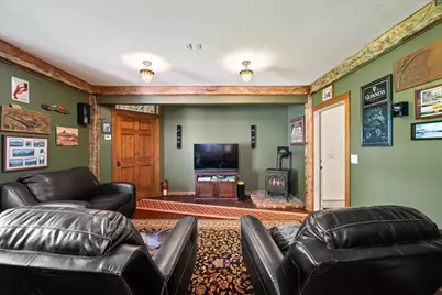 20 Brayall Ridge Drive, Dedham, ME 04429 - Photo 54
