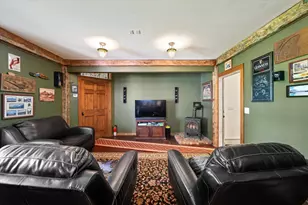 20 Brayall Ridge Dr, Dedham, ME 04429 - Photo 54