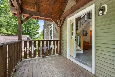 20 Brayall Ridge Drive, Dedham, ME 04429 - Photo 10