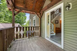 20 Brayall Ridge Dr, Dedham, ME 04429 - Photo 10
