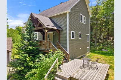 20 Brayall Ridge Drive, Dedham, ME 04429 - Photo 8