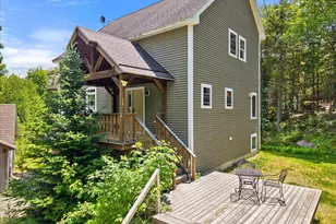 20 Brayall Ridge Dr, Dedham, ME 04429 - Photo 8