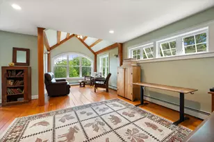 20 Brayall Ridge Dr, Dedham, ME 04429 - Photo 40