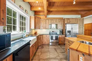 20 Brayall Ridge Dr, Dedham, ME 04429 - Photo 22
