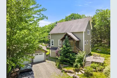 20 Brayall Ridge Drive, Dedham, ME 04429 - Photo 6
