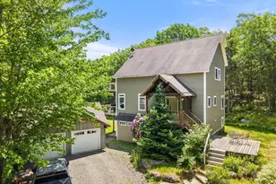 20 Brayall Ridge Dr, Dedham, ME 04429 - Photo 6