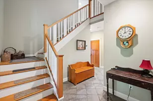 20 Brayall Ridge Dr, Dedham, ME 04429 - Photo 12