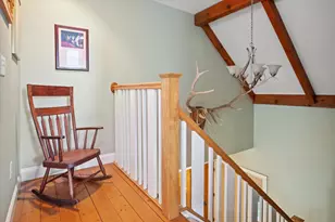 20 Brayall Ridge Dr, Dedham, ME 04429 - Photo 36