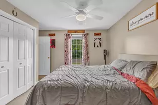 52 Mill St, Brewer, ME 04412 - Photo 20