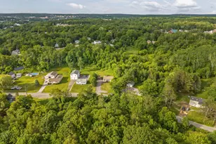52 Mill St, Brewer, ME 04412 - Photo 46