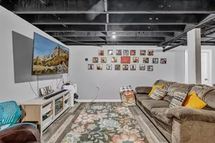 52 Mill St, Brewer, ME 04412 - Photo 24