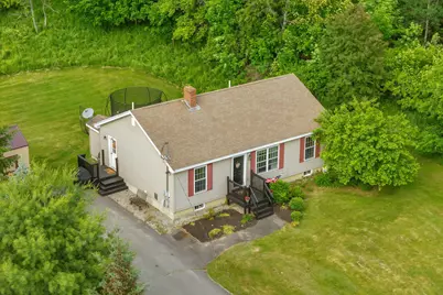 52 Mill Street, Brewer, ME 04412 - Photo 2