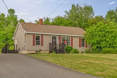 52 Mill Street, Brewer, ME 04412 - Photo 32