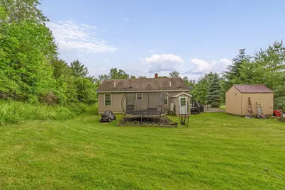 52 Mill Street, Brewer, ME 04412 - Photo 36