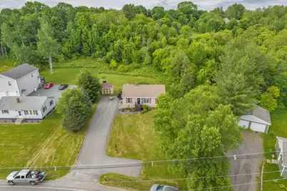 52 Mill Street, Brewer, ME 04412 - Photo 38