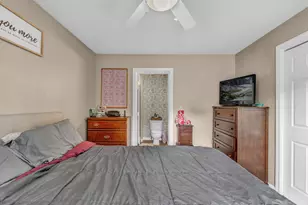 52 Mill St, Brewer, ME 04412 - Photo 22