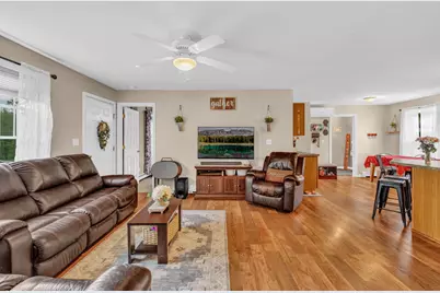 52 Mill Street, Brewer, ME 04412 - Photo 10