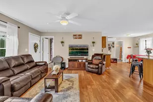 52 Mill St, Brewer, ME 04412 - Photo 10