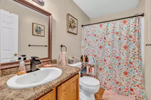52 Mill St, Brewer, ME 04412 - Photo 16