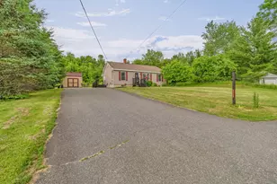 52 Mill St, Brewer, ME 04412 - Photo 30