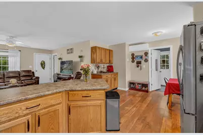 52 Mill Street, Brewer, ME 04412 - Photo 6