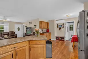 52 Mill St, Brewer, ME 04412 - Photo 6