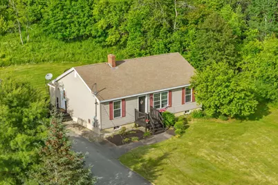 52 Mill Street, Brewer, ME 04412 - Photo 48
