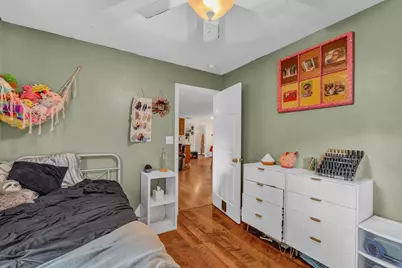 52 Mill Street, Brewer, ME 04412 - Photo 18