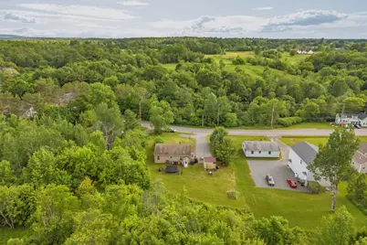 52 Mill Street, Brewer, ME 04412 - Photo 40