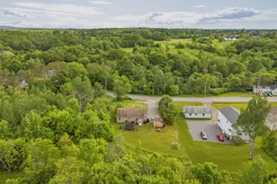 52 Mill St, Brewer, ME 04412 - Photo 40
